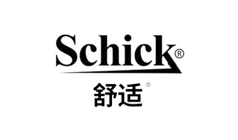 【天猫+京东+个人护理】Schick(舒适)